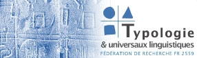 logo TUL